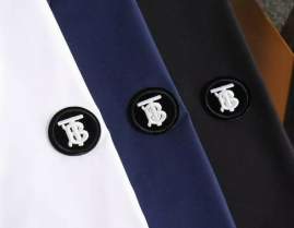 Picture of Burberry Shirt Long _SKUBurberryM-3XL8qx2125632